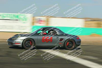media/Mar-01-2025-PCA San Diego (Sat) [[5e16125359]]/Yellow/yellow Session 6 (Start)/